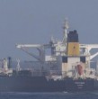 Este domingo, se informó que Estados Unidos interceptó un nuevo buque petrolero frente a las costas de Venezuela. Hasta ahora, son tres los barcos que han sido capturados.