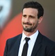 Hollywood se encuentra de luto. Este domingo, se informó el fallecimiento del actor James Ransone, a los 46 años de edad, y quien es conocido por su trabajo en The Wire e It: Capítulo Dos. ¡Detalles!