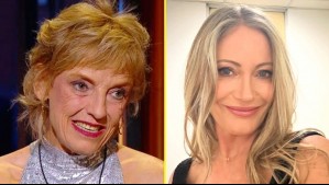 'No la tenemos abandonada': Marcela Vacarezza se defiende de acusaciones sobre su hermana Adriana