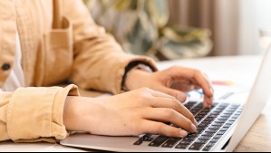 Cuenta RUT: ¿Quiénes hacen transferencias gratis con la tarjeta?