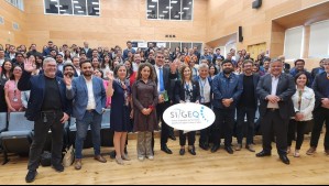 Sistema de Salud de Viña del Mar implementa plataforma con inteligencia artificial para reducir lista de espera quirúrgica