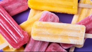 Nestlé rompe contrato con Unifood y pone fin al uso de la marca de heladerías Savory: ¿Cuáles son las razones?