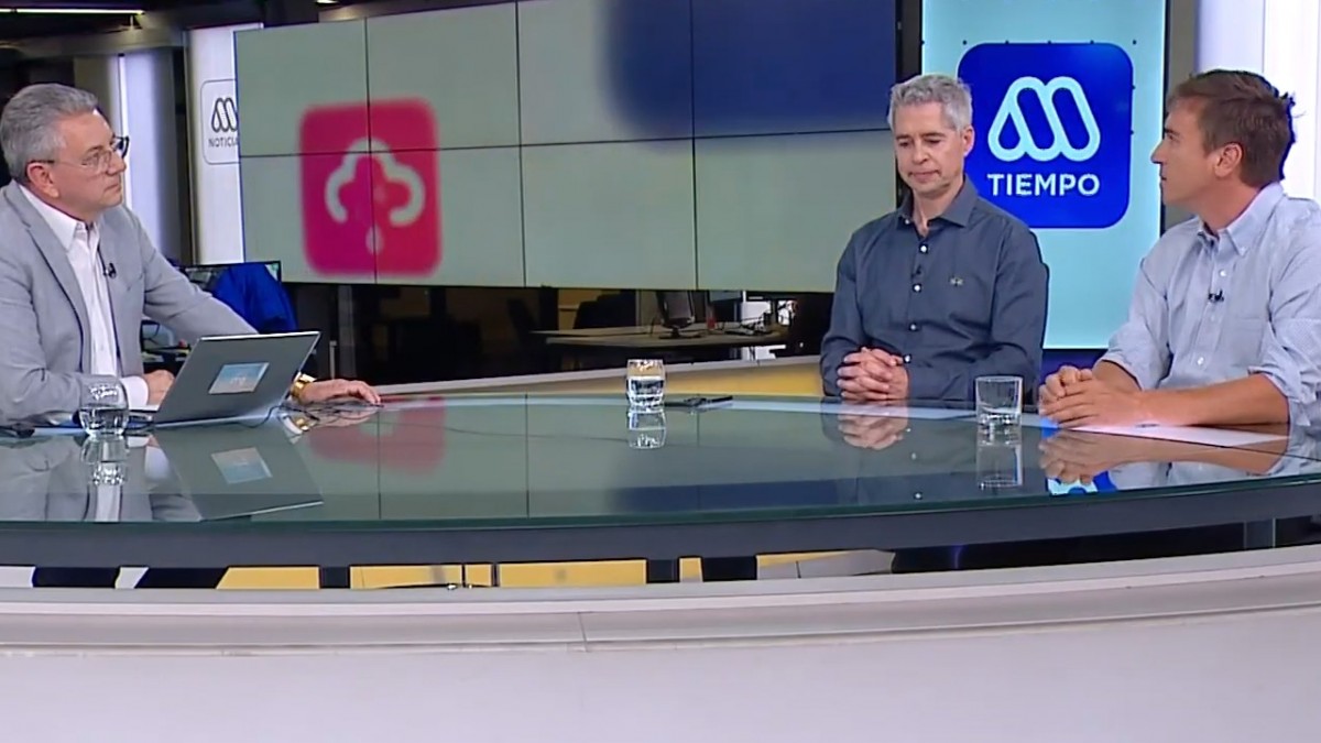 Anglo American impulsa plan de manejo del Santuario Los Nogales para proteger ecosistemas clave en Santiago