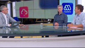 Anglo American impulsa plan de manejo del Santuario Los Nogales para proteger ecosistemas clave en Santiago