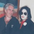 El Departamento de Justicia de Estados Unidos ha liberado miles de archivos y fotografías del caso Epstein. El expresidente Bill Clinton, Michael Jackson y Mick Jagger son algunos de los famosos involucrados.