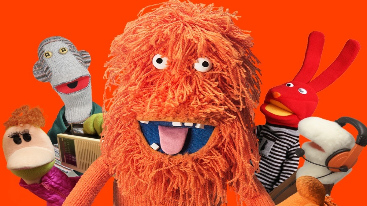 'Radio Guaripolo II': 31 Minutos anuncia funciones en el Movistar Arena y la Quinta Vergara