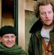 Así lucen hoy Joe Pesci y Daniel Stern, los recordados ladrones de Mi Pobre Angelito. Conoce qué fue de ellos tras el éxito de la película y cómo viven actualmente.
