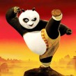 Mega tendrá programación especial para Navidad con películas como Kung Fu Panda 3, Jurassic Park y Mi Villano Favorito 2 y 3. Revisa los horarios del 24 y 25 de diciembre aquí.