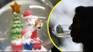 'El Otro Plan': La campaña de Senda para celebrar Navidad y Año Nuevo de forma responsable y segura