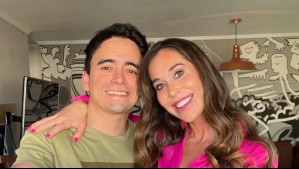 ¿Volvió con su exmarido? La reveladoras fotos de Vale Roth y Miguel de la Fuente que muestran un posible regreso