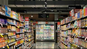 Supermercados Tottus: Estos son los horarios de cierre de supermercados durante este lunes 22 de diciembre