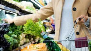 Martes 23 de diciembre: Este es el horario que tendrán los supermercados Lider