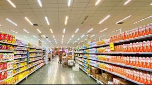 ¿Cuál es el horario de los supermercados Unimarc durante este martes 23 de diciembre?