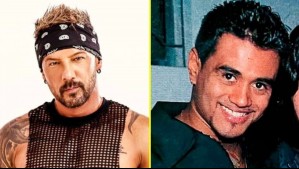 'Un comentario alusivo a su color de piel': Destapan feroz pelea entre Fabricio e Indio que marcó el fin de Porto Seguro en Mekano