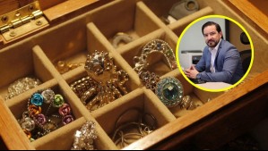 Gobierno pide la renuncia al director general de la 'Tía Rica' tras polémica por débil control en empeños