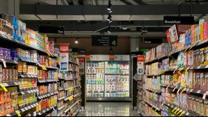 Supermercados Jumbo: Esta será la hora de cierre este miércoles 24 de diciembre