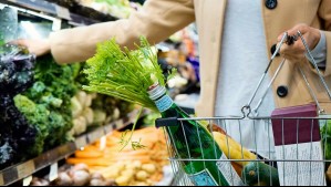 Miércoles 24 de diciembre: Así es como funcionaran los supermercados Santa Isabel durante esta jornada