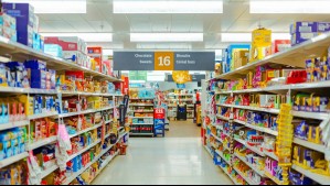 Supermercados Tottus: Así funcionará la cadena durante este miércoles 24 de diciembre