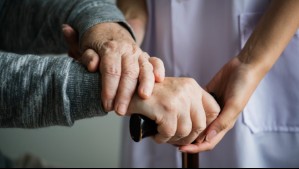 Beneficios para personas cuidadoras: Te explicamos cómo inscribirse y los requisitos