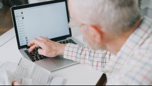 Beneficio por Años Cotizados: esta es la fecha en que comienza su pago