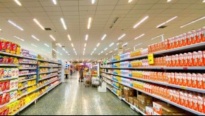Feriado irrenunciable del 25 de diciembre: ¿Los supermercados pueden abrir?