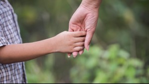 Bono por Hijo: A esta edad comienzas a recibir el beneficio