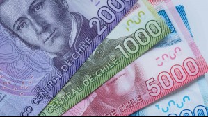 Pensión Garantizada Universal: ¿Cuándo aumentará por el IPC?