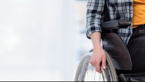 Subsidio de Discapacidad de $125 mil: ¿Quiénes pueden recibirlo?