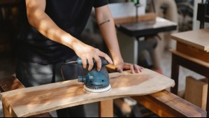 Subsidio Empleo Joven: Ingresa tu RUT y verifica si cumples los requisitos