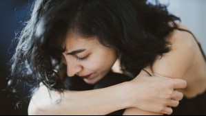 ¿Cambia el deseo sexual durante la menopausia? Especialista en sexualidad responde