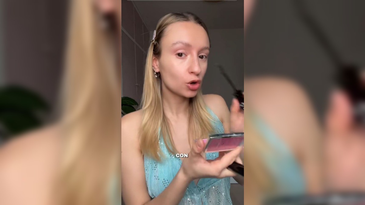 La palta, el carrete y hasta los paisajes: Francesa entregó ocho razones por las que Chile 'es mejor' que Francia