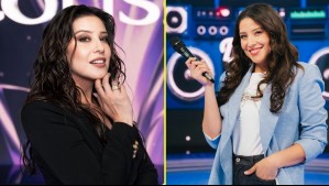 Dale Play Verano regresa a Mega: María José Quintanilla lidera el esperado game show musical