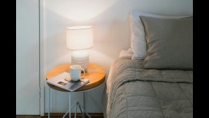 Colchón de una plaza para niño o adolescente: Qué buscar para cada edad