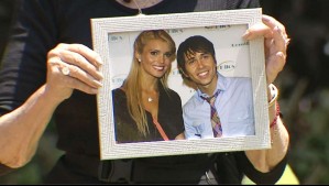 'Todo se devuelve': Arenita arremete contra Faloon y Karol Lucero en nuevo capítulo de El Internado