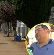 Los padres de Josefa y Mateo hablaron tras la entrega equivocada de sus bebés fallecidos en el Hospital de Los Ángeles, error detectado por una funeraria que derivó en una exhumación.