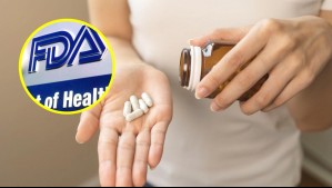 Diabetólogo por píldora aprobada por EEUU y que permite bajar de peso: 'Actúa sobre el control del apetito y la saciedad'