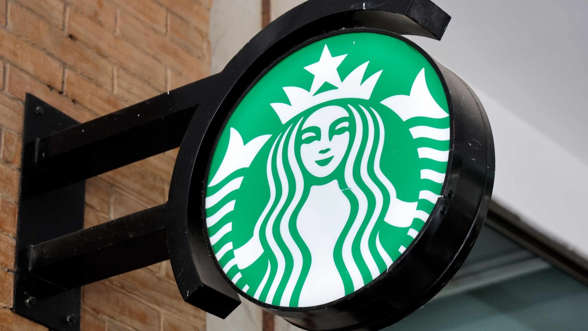Starbucks prepara la apertura de nuevos locales en Chile: ¿Dónde estarán ubicados?