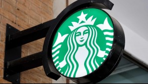 Starbucks prepara la apertura de nuevos locales en Chile: ¿Dónde estarán ubicados?