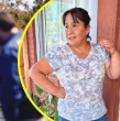 Personal de la PDI ha intensificado este martes la búsqueda de Luz Espinoza Galaz, una mujer de 55 años que permanece desaparecida desde el pasado viernes 31 de octubre en la comuna de Malloa, región de O\\\'Higgins.