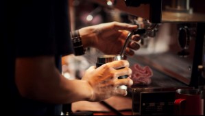 'A veces seguir no es la mejor opción': Reconocida cafetería temática de Harry Potter anuncia su cierre