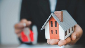 ¿Cuánto cuesta una vivienda? Plataforma chilena lanza mapa para conocer el valor de una propiedad en Chile