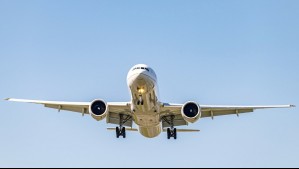 Podría ofrecer vuelos baratos a Brasil: Esta es la nueva aerolínea que podría llegar a Chile