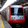 Metro de Santiago mantendrá su horario habitual en Nochebuena y Navidad. Revisa los detalles aquí del horario de apertura y cierre para estas jornadas de celebración.