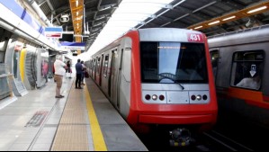 ¿A qué hora cierra el Metro este 24 de diciembre? Revisa su horario para Navidad