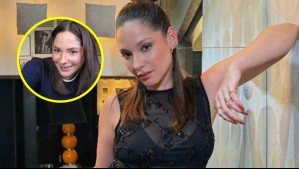 'No la reconocí': Kel Calderón sorprende a sus seguidores con supuesto cambio estético en nuevo video