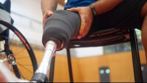 Pensión Básica Solidaria de Invalidez entrega $250 mil: ¿Cómo se acredita la invalidez para recibir el beneficio?