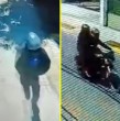 Revisa los videos que muestran una balacera ocurrida en la tarde de este martes en una feria libre de La Florida. Carabineros confirmó al menos diez disparos, que dieron muerte a dos personas y lesionaron a otra.