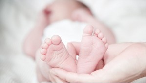 Bono de Natalidad: ¿Quiénes lo entregan y cuál es el monto?