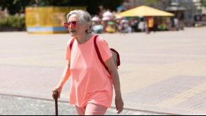 Compensación para mujeres por expectativa de vida: ¿Quiénes lo reciben de forma automática?