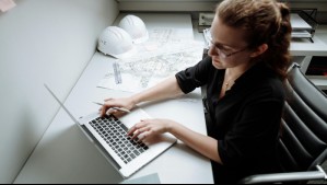 Bono Trabajo Mujer: Así puedes ver el monto que vas a recibir